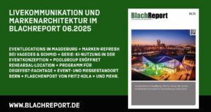 BlachReport 06.2025