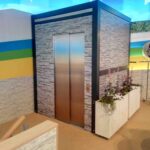 Eventlift Berlin OG Kopie 2