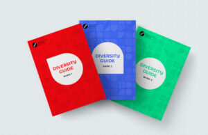 GWA Diversity Guide (Foto: GWA)