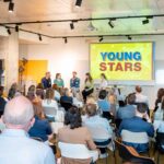 MICE-Impact-ACADEMY-2024-Frankfurt-38