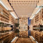 Mandarin Oriental Doha