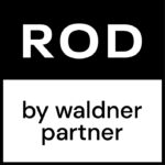 ROD_Logo_schwarz_100k