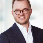 Tobias Franke_casual_portrait