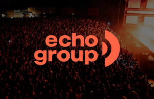 FE Agentur und The Hall gründen die echo group (Foto: echo group)