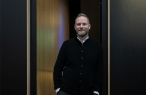 Martin Osbeck (Foto: Rent.Group)