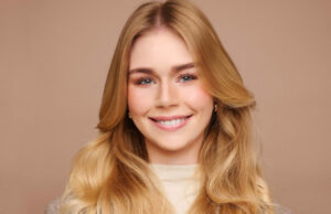 Carlotta Drzisga (Foto: textschwester)