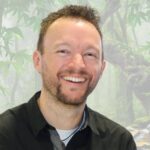 2403 Chris Kaiser CEO Click A Tree Portrait Photo Square – 2