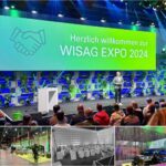 Halle 45 BlachReport 1200x628px Daily V2 verpixelt