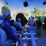 Kuwait-Pavillon-Expo-2025-••-Room-People-Culture.p-ng