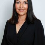 Larissa-Steinbäcker 1