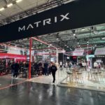 MatrixMesse003