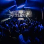 MatrixParty014