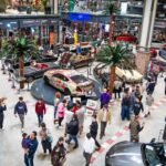 Motorworld_Mallorca_Halle_8_Glasboxen_hintergrd
