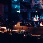 WISAG-Gibson-Club