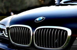 Auto erfolgreich verkaufen: Der ultimative Leitfaden für den Gebrauchtwagenmarkt 2025