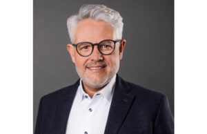 Christian Gross (Foto: FWTM)