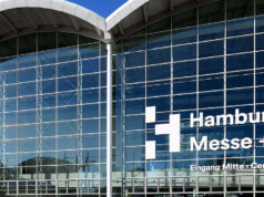 (Foto: HMC)