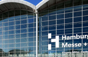 (Foto: HMC)