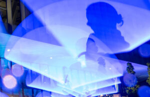 Habegger Workshop Event Design (Foto: Habegger AG)