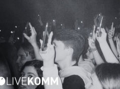 (alle Grafiken: LiveKomm)
