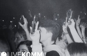 (alle Grafiken: LiveKomm)