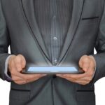 Online-Business