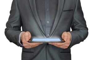 Digitale Wachstumsstrategien: Der Schlüssel zum Erfolg im Online-Business