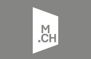 (Logo: MCH Group)
