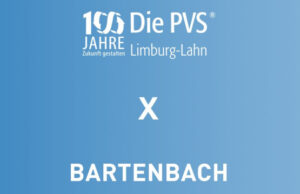 (Grafik: Bartenbach)