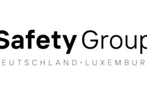 (Logo: Safety Group)