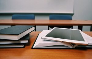 Digitale Tools im Schulunterricht – Chancen und Herausforderungen