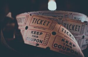 Wie die Digitalisierung Event-Jobs verändert