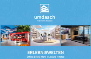 (Grafik: Umdasch)