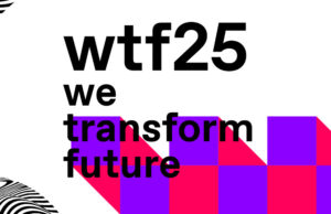 (Grafik: fwd:)