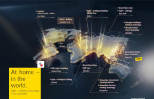 (Grafik: Messe Frankfurt)