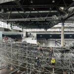 Aufbau_Halle_1