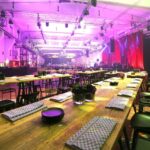 Bild_3