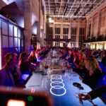 ClubofProgressMunich_07April_181