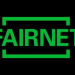 Fairnet_Logo_2021_RGB
