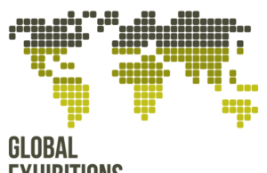 Global Exhibitions Day 2025 (Foto: UFI)