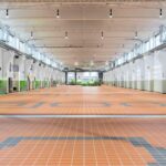 GRAND_HALL_1