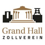 Grand-Hall-Zollverein-Logo-RZ-2c