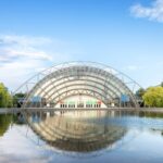Leipziger_Messe_Glashalle (2)