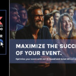 Live Matters Banner_1200x628px_4.jpg