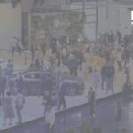 MS-Banner-Website-BlachReport-1200x628px