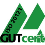 Meplan Gutcert Zz_ISO_20121_fbg.jpg