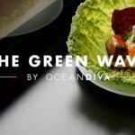 Nieuwsbrief Oceandiva  – 5