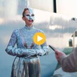 Nieuwsbrief Oceandiva  – 6