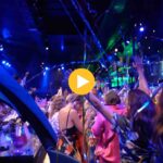 Nieuwsbrief Oceandiva  – 2