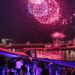 Nieuwsbrief Oceandiva  – 7
